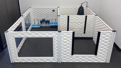 EZclassic Condo - Bundle